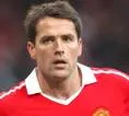 Michael Owen Ungkap Ketidaknyamanan Saat Bermain dengan Pemain Manchester United Ini
