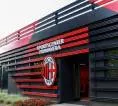 Milan Futuro Ikuti Turnamen Internasional U-21 Bersama Klub Elite Eropa