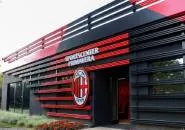 Milan Futuro Ikuti Turnamen Internasional U-21 Bersama Klub Elite Eropa