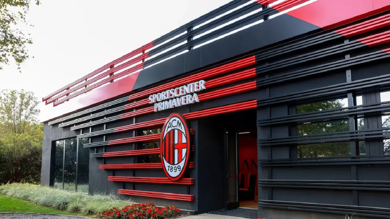 Milan Futuro