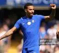 Morgan Rogers Yakin Chelsea Bisa Tampil Kuat Sejak Awal Musim