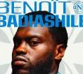 Napoli Resmi Gaet Badiashile dari Chelsea dalam Transfer €23 Juta