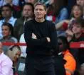 Oliver Glasner Kecewa Nottingham Forest Kalah Tipis dari Leeds United