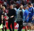 Oliver Glasner Minta Nottingham Forest Bersabar Usai Kalah dari Leeds
