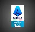Panduan Menonton Serie A di Inggris, AS, Kanada, dan Australia 2026-27