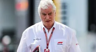 Pat Symonds Ungkap Aturan Batas Anggaran Seperti F1 Bisa Selamatkan MotoGP