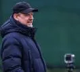 Peter Schmeichel Kritik Buruknya Pertahanan MU Saat Dikalahkan Hull City