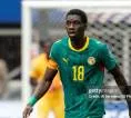 Pierre Sage Tegaskan Crystal Palace Tak Ingin Lepas Ismaila Sarr
