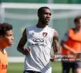 Rayan Siap Hadapi Musim Baru Bournemouth dengan Mentalitas Berbeda