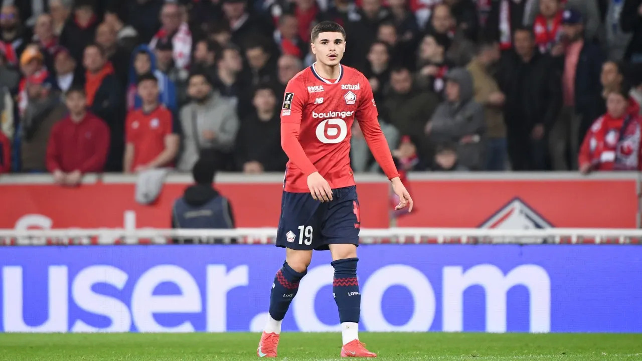 RB Leipzig