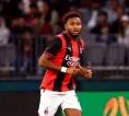 RB Leipzig Capai Kesepakatan dengan AC Milan untuk Christopher Nkunku