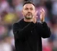 Roberto De Zerbi Akui Tottenham Tampil Buruk Saat Dibantai Brentford