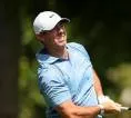 Rory McIlroy Latihan Keras Usai Hasil Mengecewakan di Fedex St. Jude