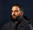 Ruben Amorim: Bukan Ingin Menang, Milan Wajib Menang Lawan Torino
