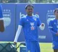 Saddil Ramdani Pede Persib Lolos Fase Grup ACL-2 2026/2027