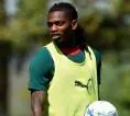 Sepakat Berpisah, Rafael Leao Dipastikan Absen Lawan Torino