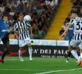 Serie A: Udinese Tahan Imbang Como Meski Fabregas Tampil