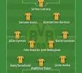 Strategi Menarik Borussia Dortmund Hadapi Bundesliga 2026/27