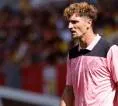 Sunderland Kalah Dramatis dari Ipswich, Thomas Meunier Kecewa