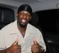 Sylvain Francisco Sebut LeBron James Penyebabnya Gagal ke NBA