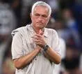 Tim Sudah Oke, Jose Mourinho Sebut Real Madrid Tak Butuh Rodri