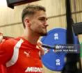 Tonda Eckert Bela Taylor Harwood-Bellis di Tengah Minat Aston Villa