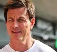 Toto Wolff: Musim Transfer F1 Resmi Dibatalkan