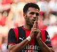 Tuttosport: Goncalo Ramos Diyakini Jadi Jaminan Instan bagi Amorim