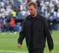 Uli Hoeness: Tak Hanya Nagelsmann yang Layak Disalahkan Atas Kegagalan di Piala Dunia