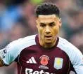 Unai Emery Klarifikasi Situasi Ollie Watkins Jelang Laga Brighton vs Aston Villa