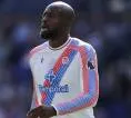 Villa Hubungi Palace, Jean-Philippe Mateta Jadi Target Baru Unai Emery