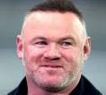 Wayne Rooney Kritik Pedas Pemain Man Utd Usai Kekalahan Mengejutkan dari Hull City