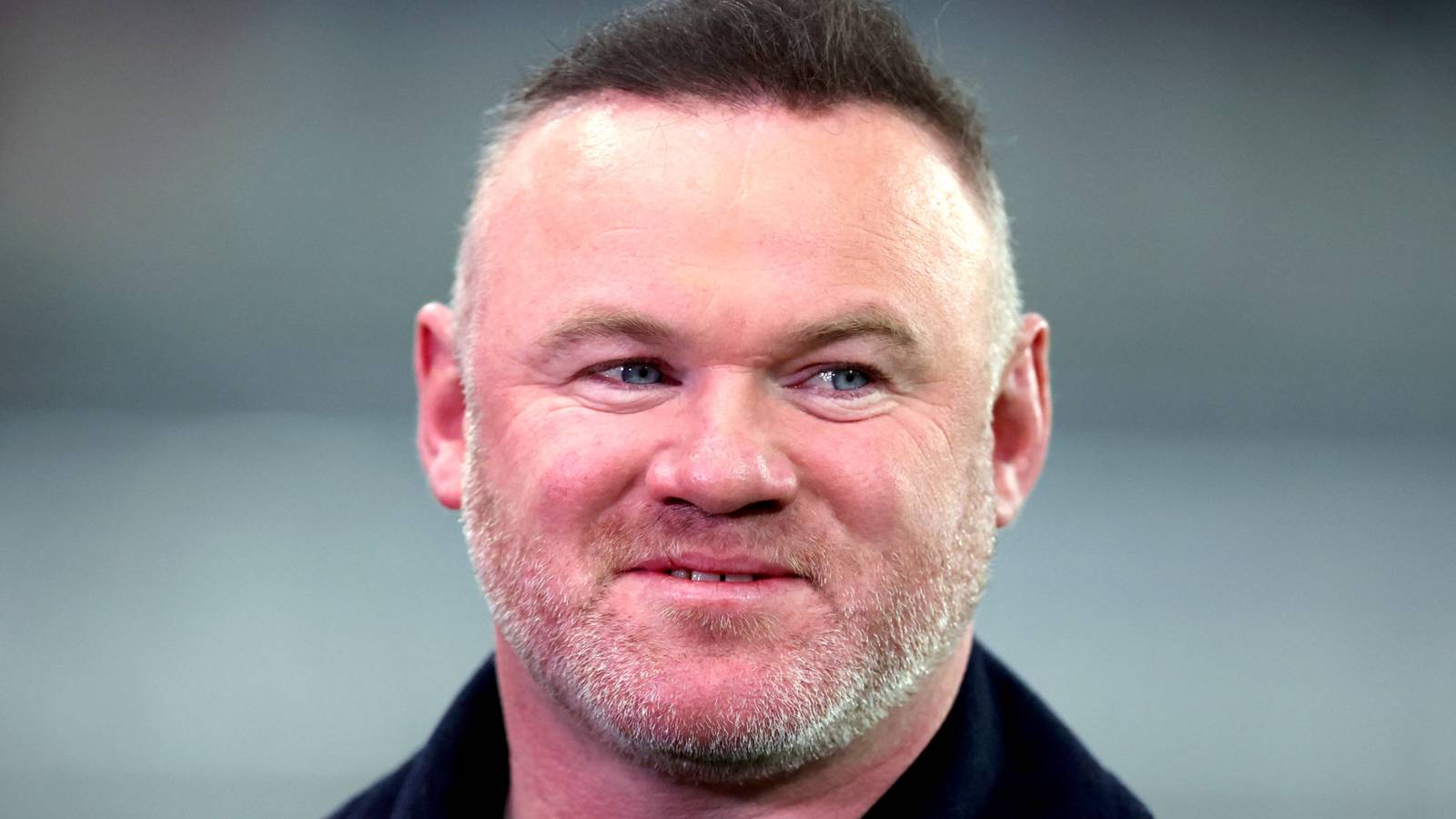 Wayne Rooney Kritik Pedas Pemain Man Utd Usai Kekalahan Mengejutkan dari Hull City
