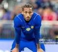 Xabi Alonso Puji Joao Pedro sebagai Pemimpin Baru Chelsea