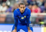 Xabi Alonso Puji Joao Pedro sebagai Pemimpin Baru Chelsea