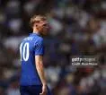 Xabi Alonso Sebut Cole Palmer Pemain Kelas Dunia Chelsea