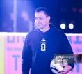 Xavi Hernandez Umumkan Staf Kepelatihan Timnas Belanda