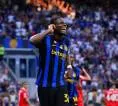 Yann Bisseck Puas Usai Inter Menang Besar atas Monza