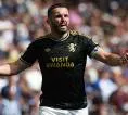 Absen Dalam Kekalahan Aston Villa, John McGinn Bicara Soal Ollie Watkins