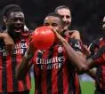 AC Milan Restui Penjualan Nkunku ke RB Leipzig Seharga €32 Juta