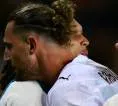 Adrien Rabiot Jadi Supersub, Milan Bungkam Torino di Olimpico Grande
