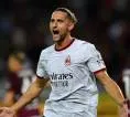 Adrien Rabiot Mengaku Sudah Memahami Keinginan Taktis Amorim