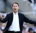 Agen Matthias Jaissle Murka atas Tuduhan Komisi Transfer Matteo Dams