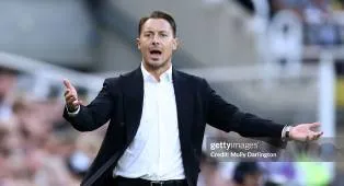 Agen Matthias Jaissle Murka atas Tuduhan Komisi Transfer Matteo Dams