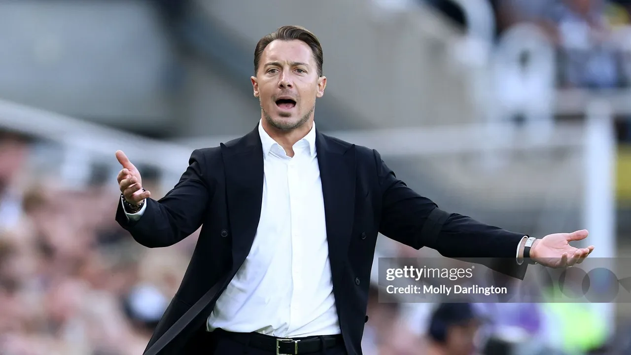 Agen Matthias Jaissle membantah tuduhan soal transfer Matteo Dams