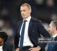 Aleksander Ceferin Kritik Infantino soal Rencana Penjualan Piala Dunia