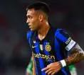 Alih-alih Jual Lautaro Martinez, Inter Justru Bidik Datangkan Chiesa