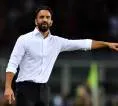 Amorim: Milan Fokus Hindari Kekalahan, Bukan Raih Kemenangan