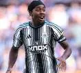 Anthony Elanga Kecewa Newcastle Gagal Kalahkan Liverpool di Menit Akhir
