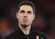 Arsenal Siap Lepas Bintang dengan Harga yang Telah Ditentukan